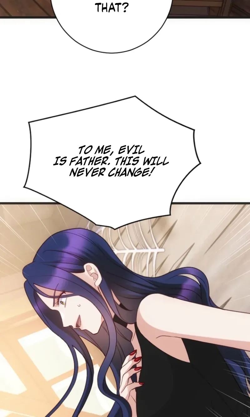 Corrupting the Heroine’s First Love Chapter 72 286 5f922d78baf6