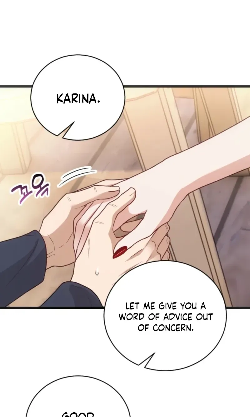 Corrupting the Heroine’s First Love Chapter 72 276 62b233ca12b7