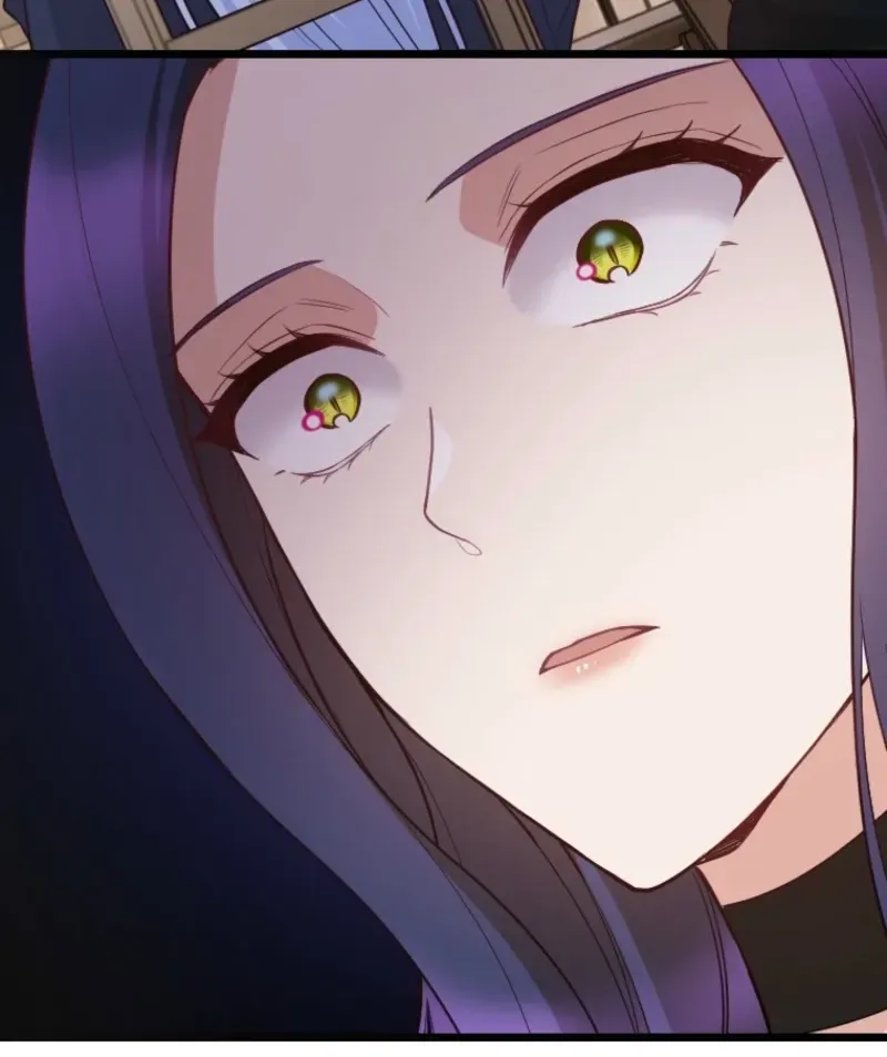 Corrupting the Heroine’s First Love Chapter 72 244 63e4eb990c14