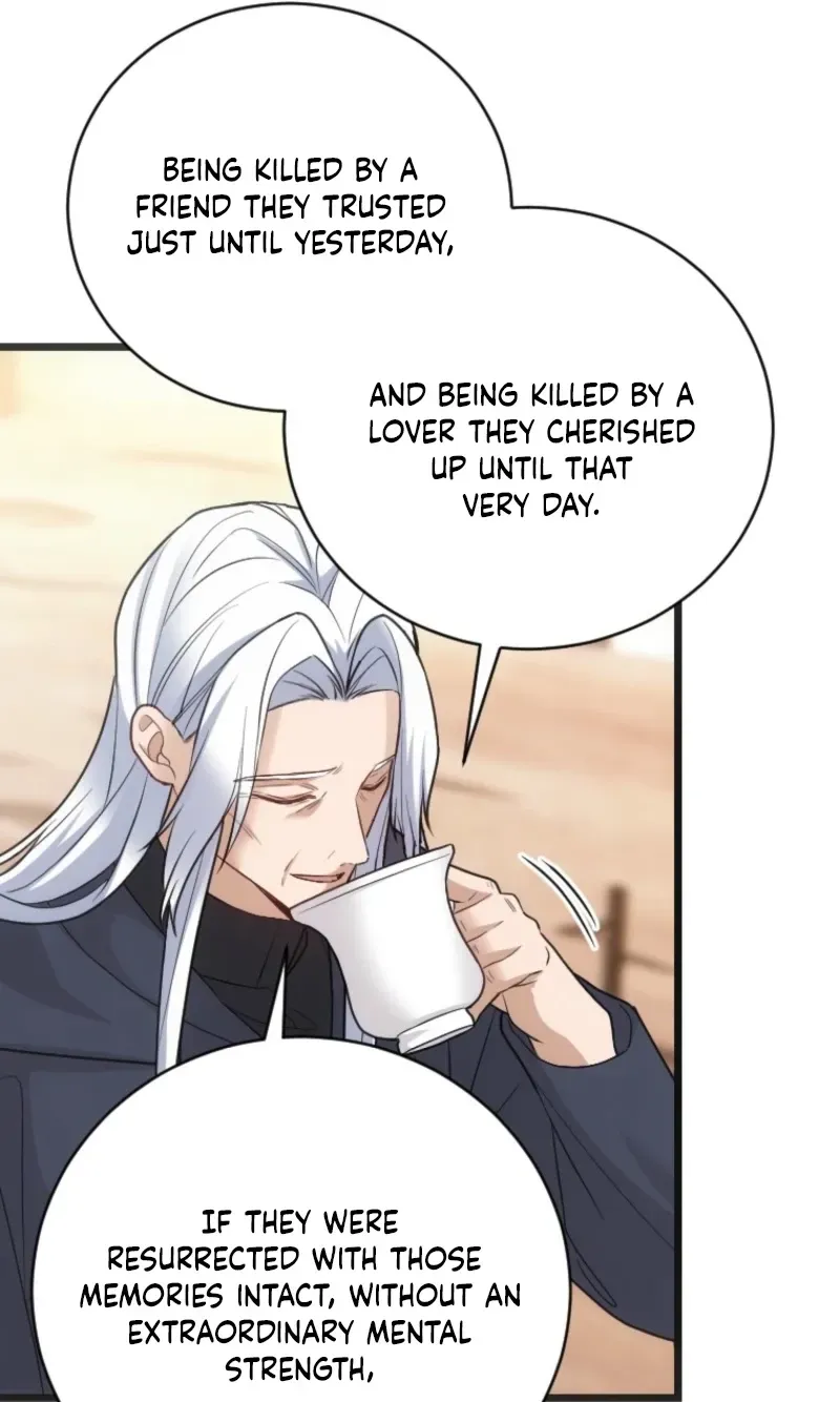 Corrupting the Heroine’s First Love Chapter 72 265 6b281bd4b0b9