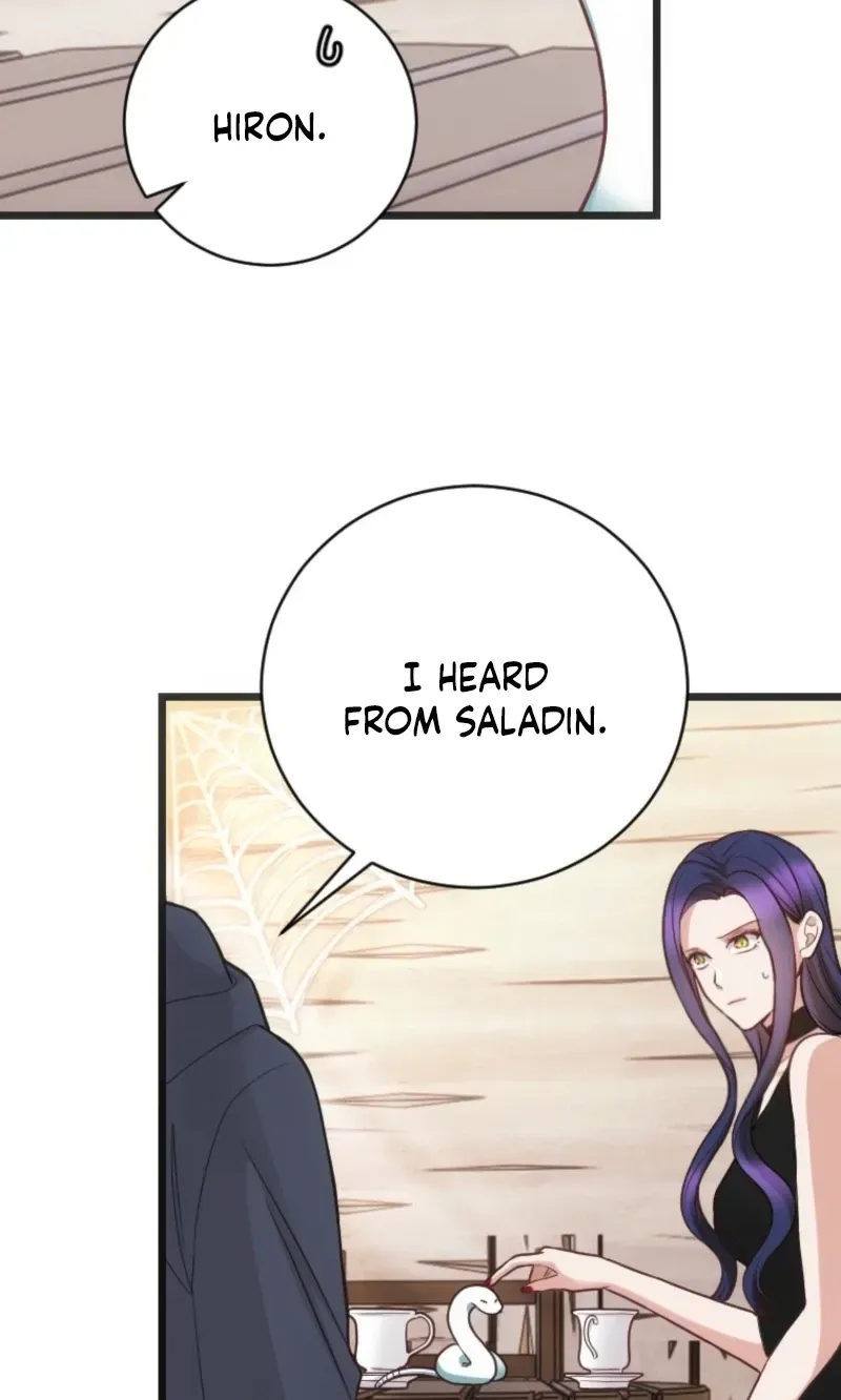 Corrupting the Heroine’s First Love Chapter 72 231 7258c97931ac