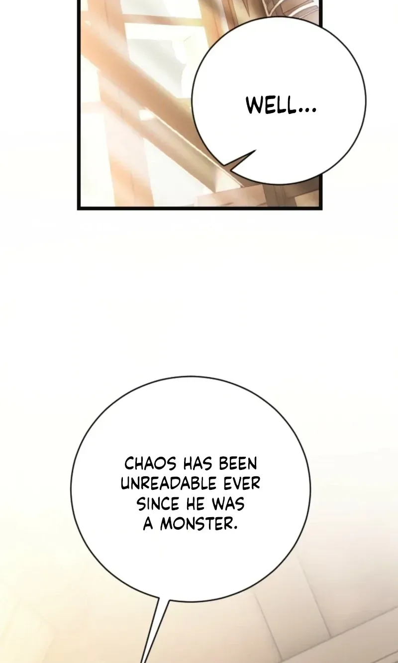 Corrupting the Heroine’s First Love Chapter 72 242 80d402a13e51