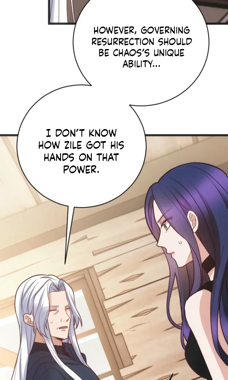 Corrupting the Heroine’s First Love Chapter 72 237 854f750b4198