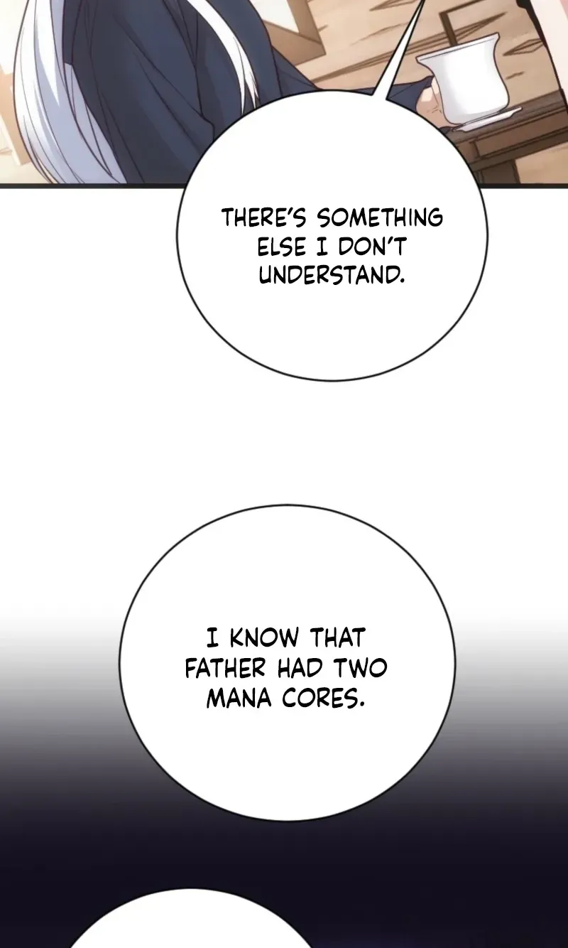 Corrupting the Heroine’s First Love Chapter 72 238 873bd968c814