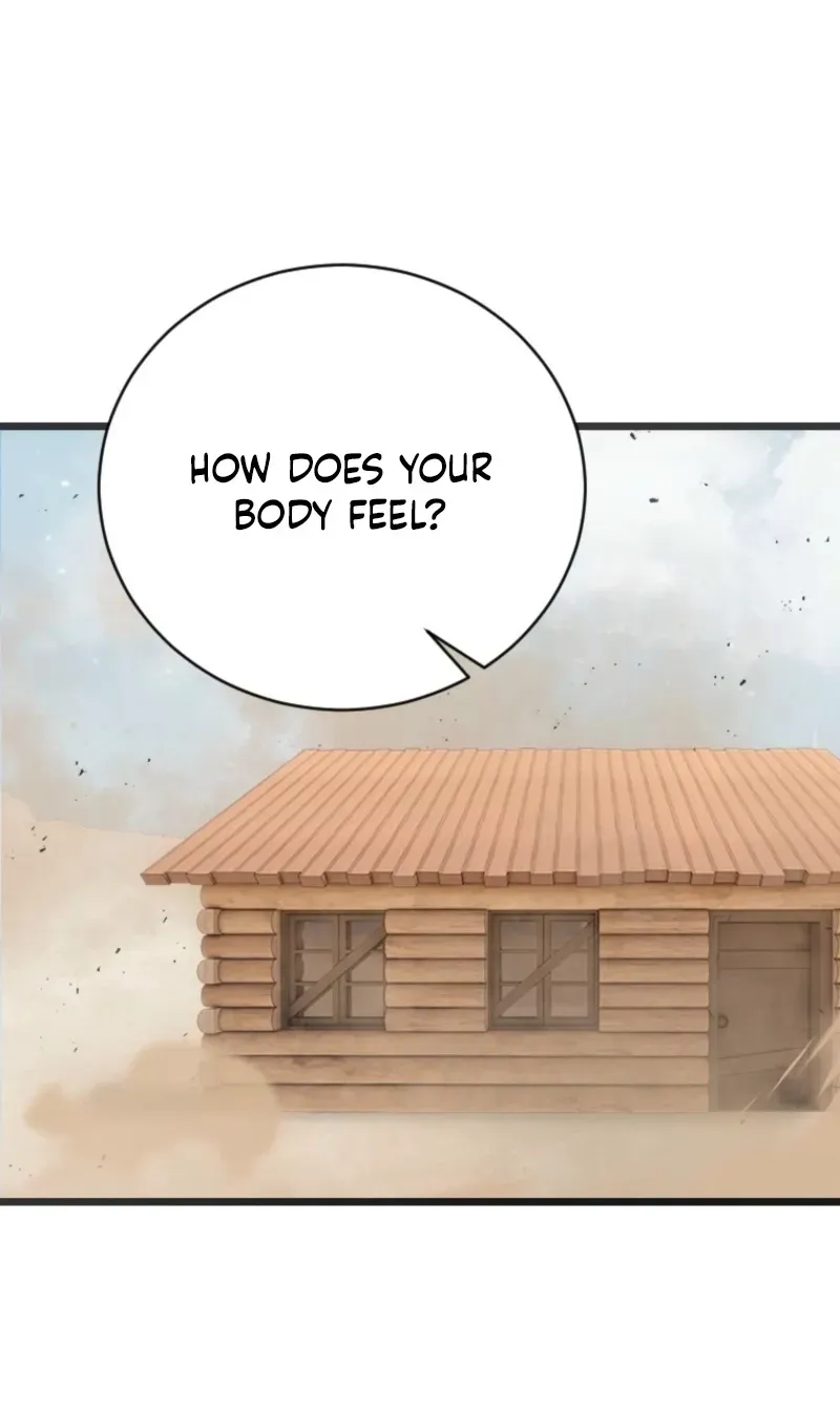 Corrupting the Heroine’s First Love Chapter 72 224 9b11c534c52e