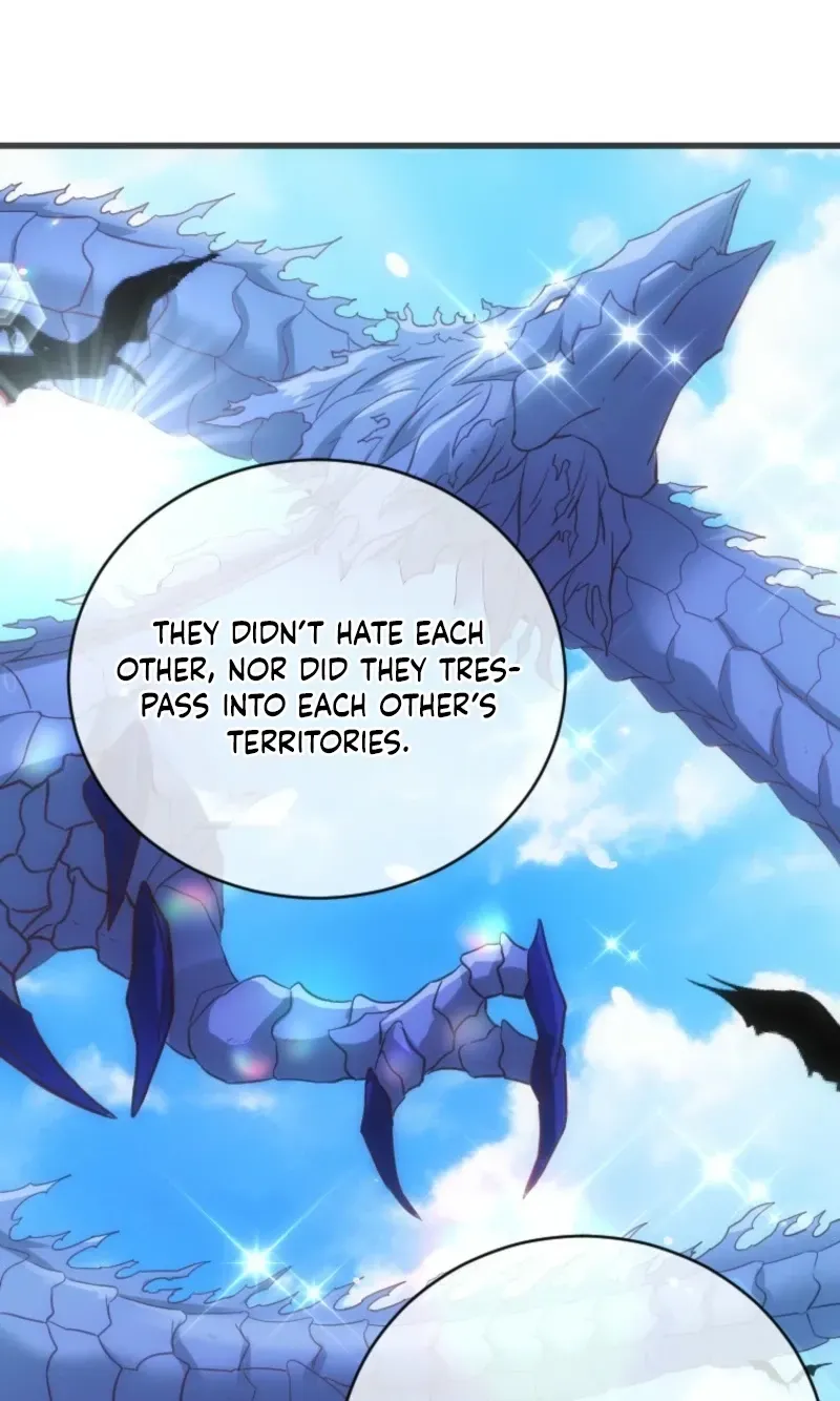 Corrupting the Heroine’s First Love Chapter 72 255 9b2241764bea