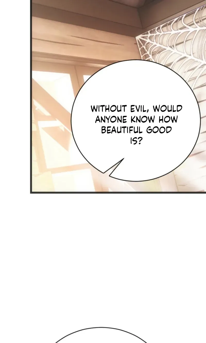 Corrupting the Heroine’s First Love Chapter 72 280 9fff35ddf0e9