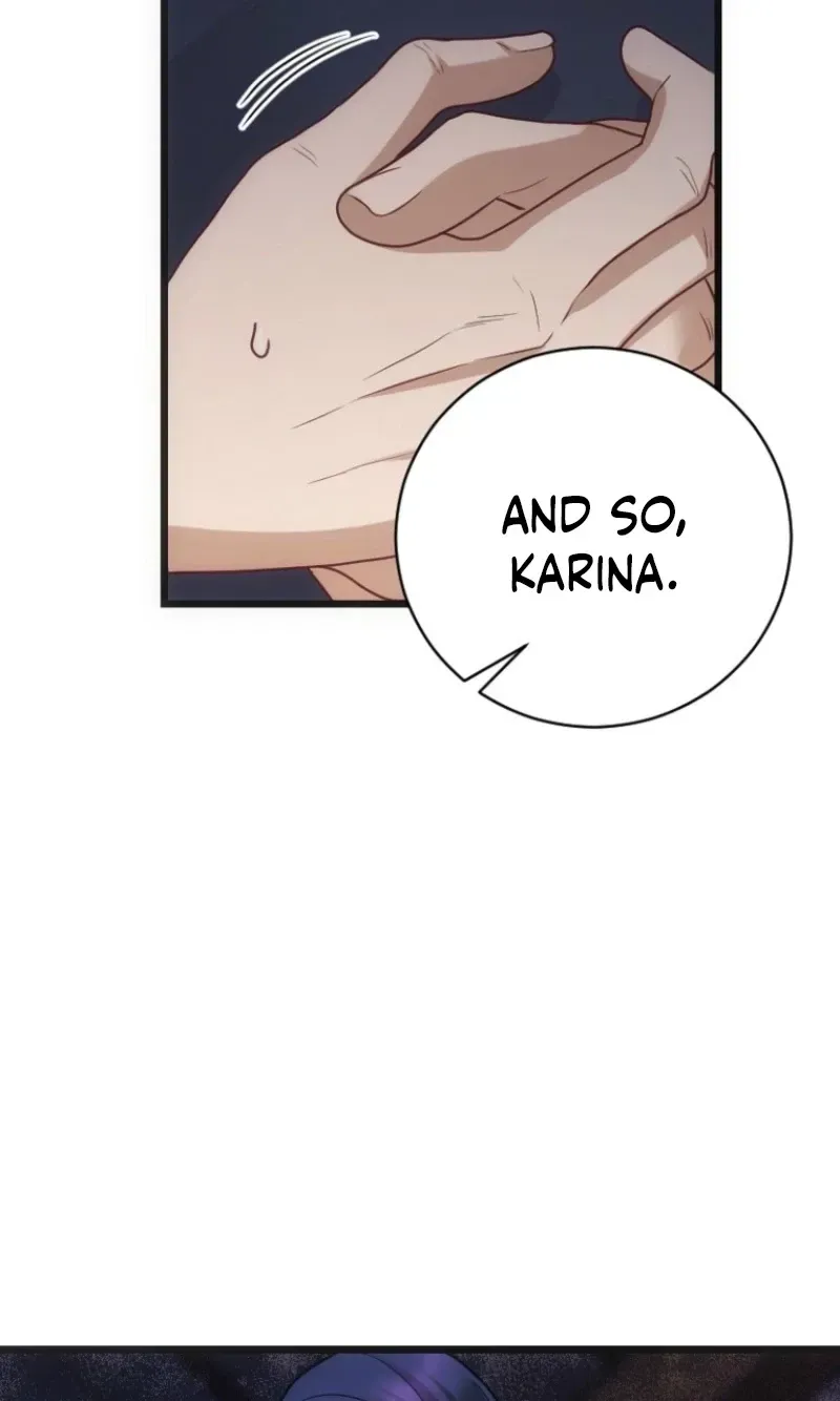 Corrupting the Heroine’s First Love Chapter 72 288 a1028873aca5