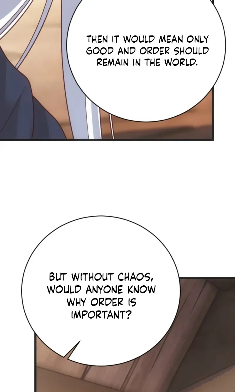 Corrupting the Heroine’s First Love Chapter 72 279 a17a09d526c6