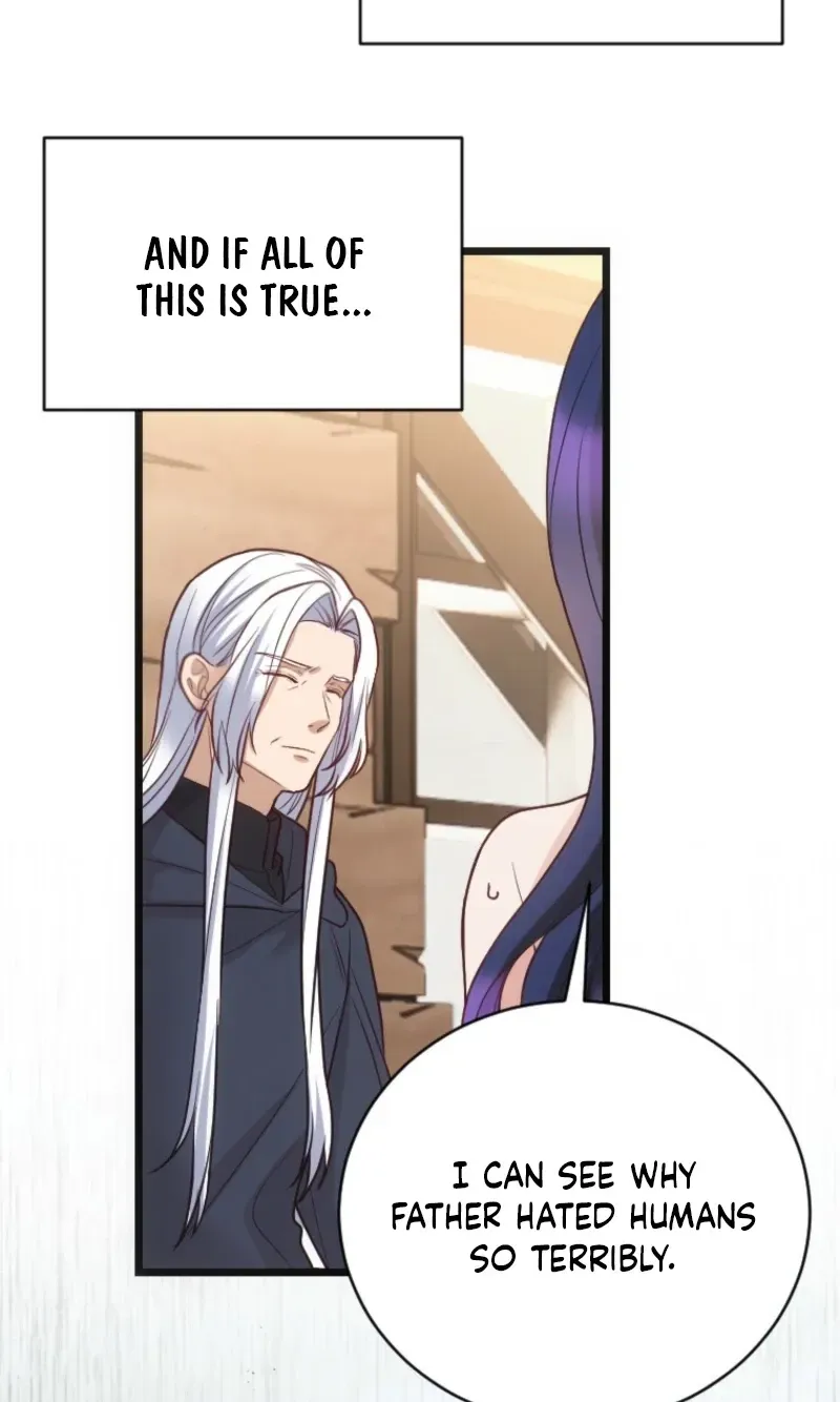Corrupting the Heroine’s First Love Chapter 72 261 a231f0cf3b5b