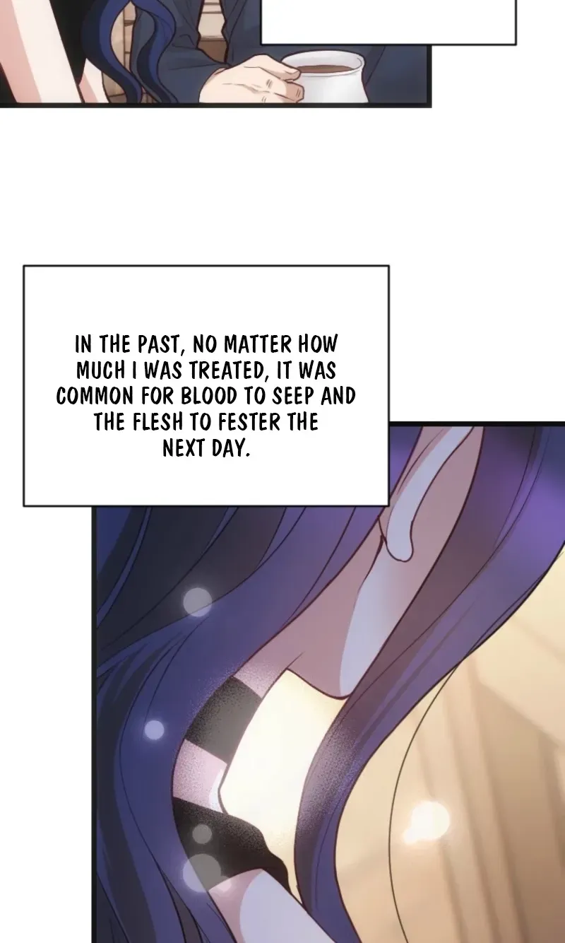 Corrupting the Heroine’s First Love Chapter 72 227 a39236e5e9e3