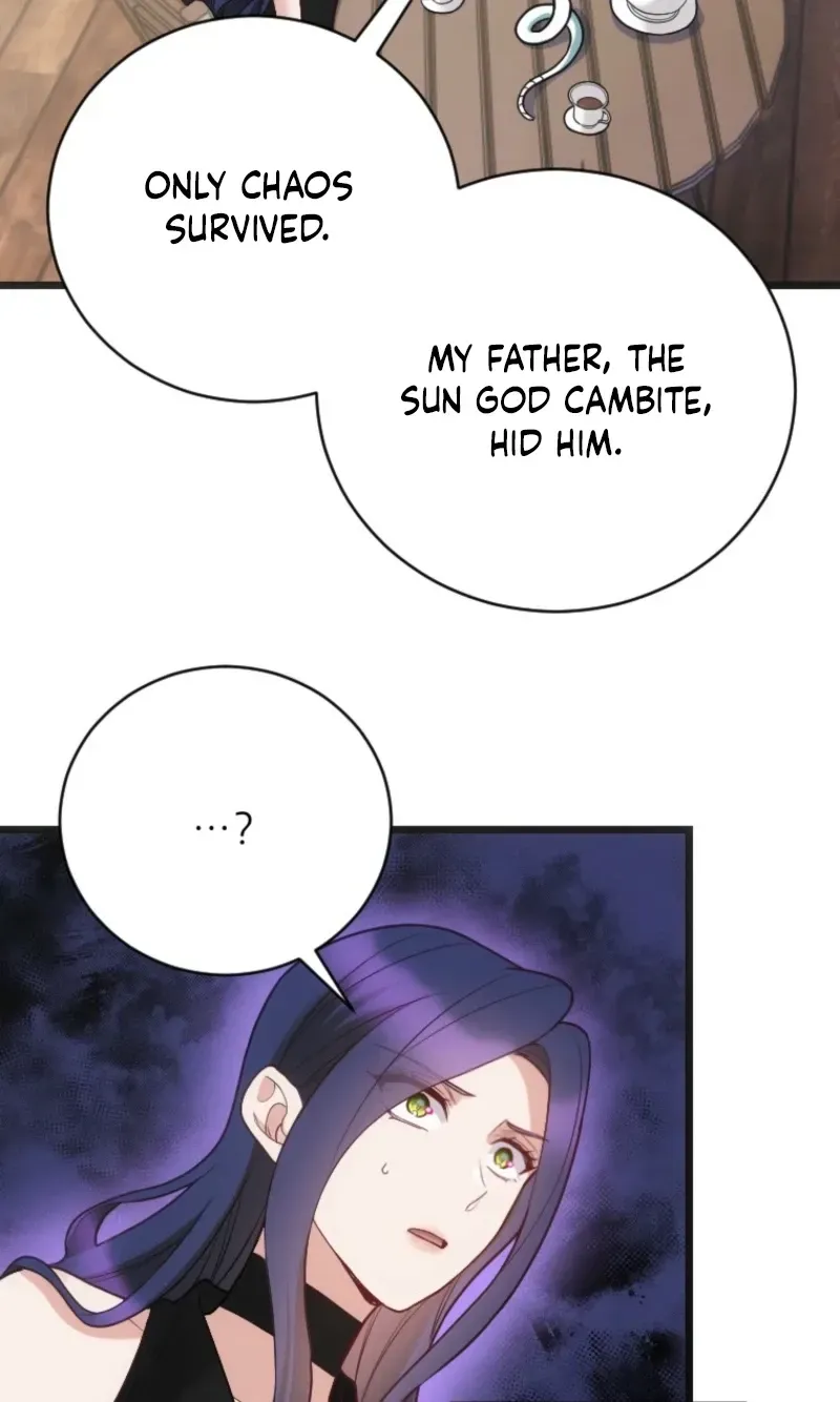 Corrupting the Heroine’s First Love Chapter 72 251 acffeb7a056f