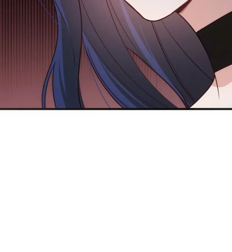 Corrupting the Heroine’s First Love Chapter 72 284 b5bf75db8944