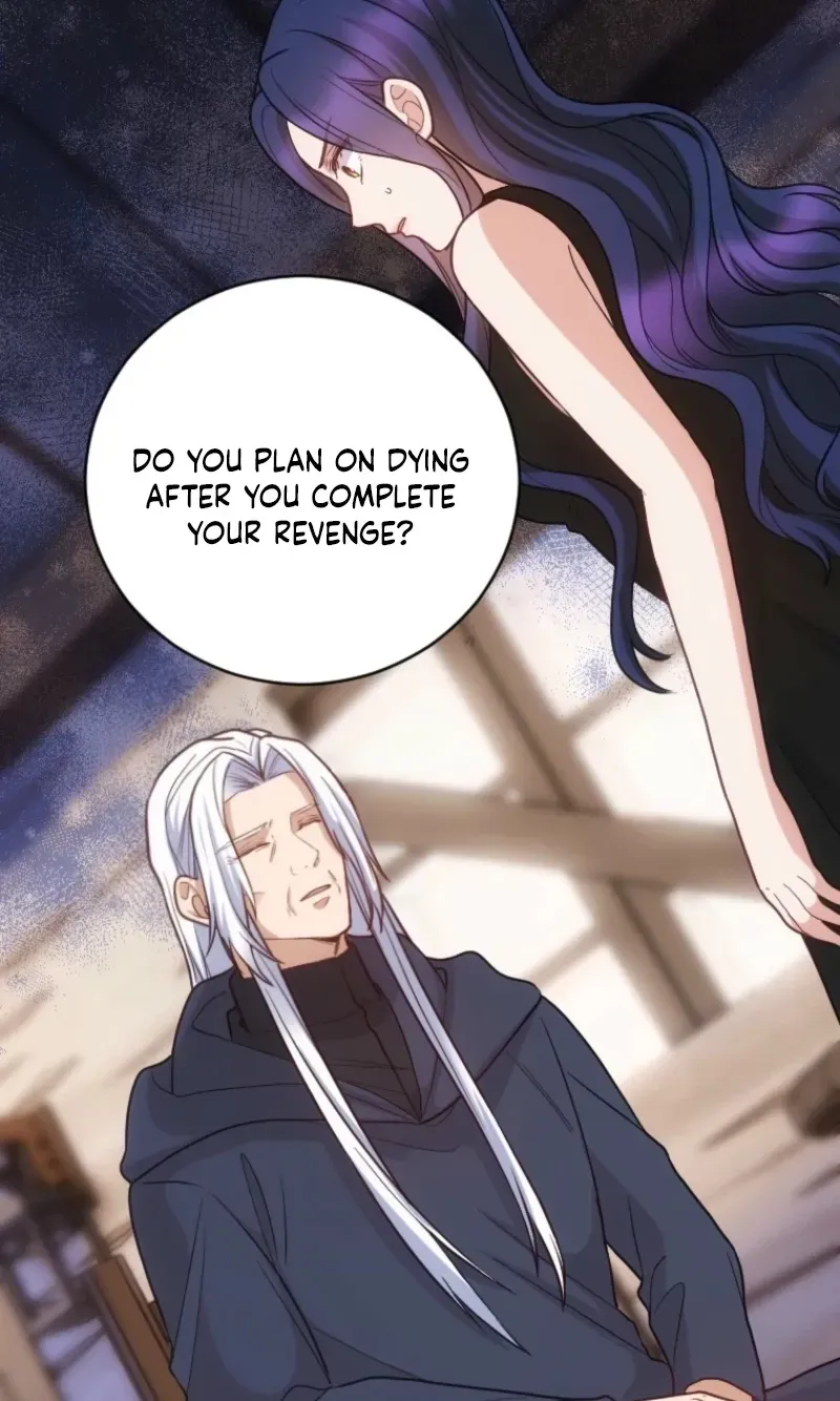 Corrupting the Heroine’s First Love Chapter 72 289 ba2d58b3bb0c