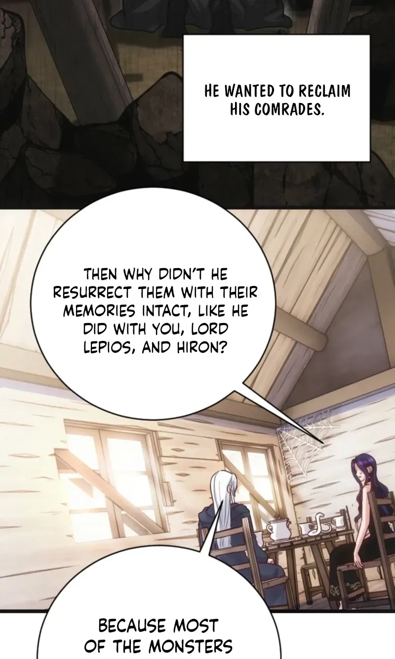 Corrupting the Heroine’s First Love Chapter 72 263 bc52ad1905ad