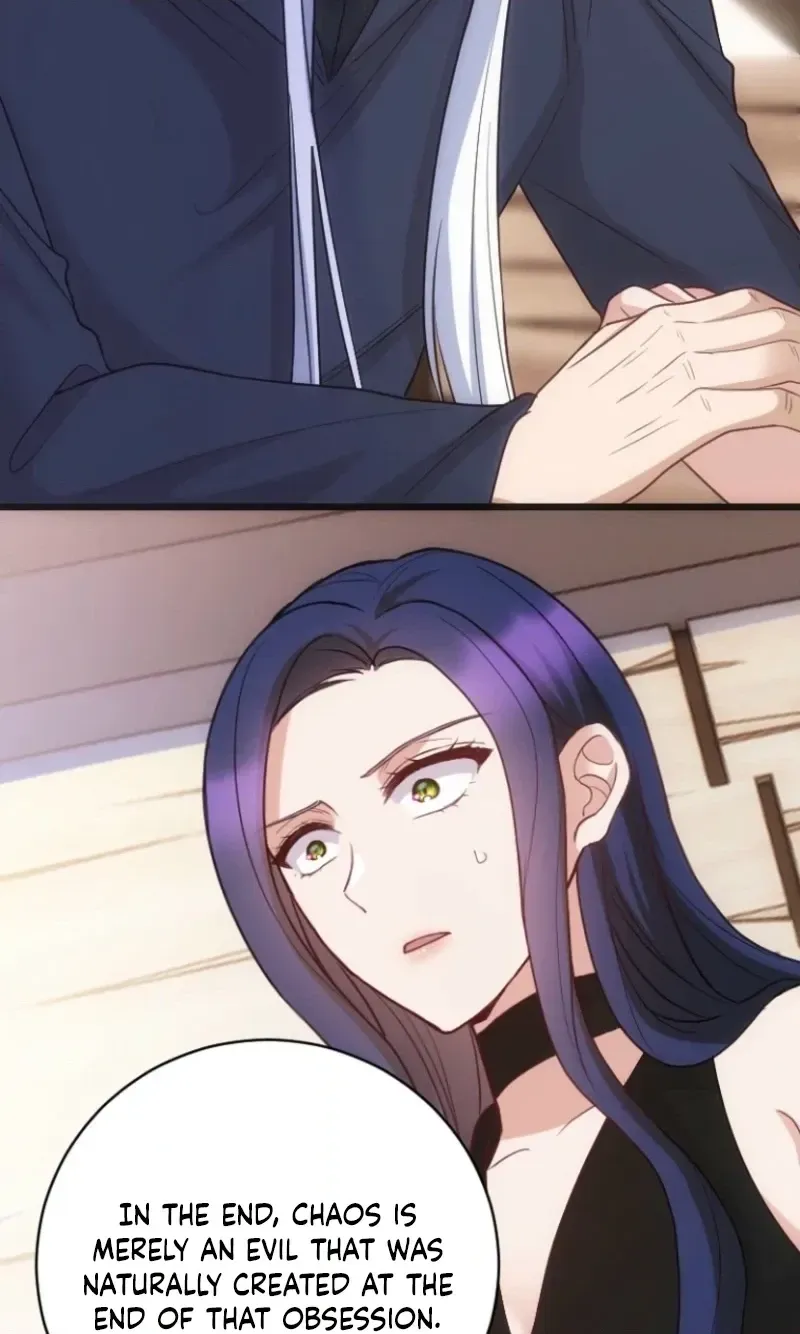 Corrupting the Heroine’s First Love Chapter 72 282 c042f18b9758
