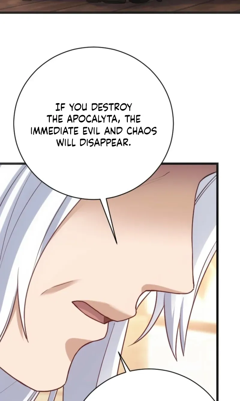 Corrupting the Heroine’s First Love Chapter 72 278 c2a6394911d6
