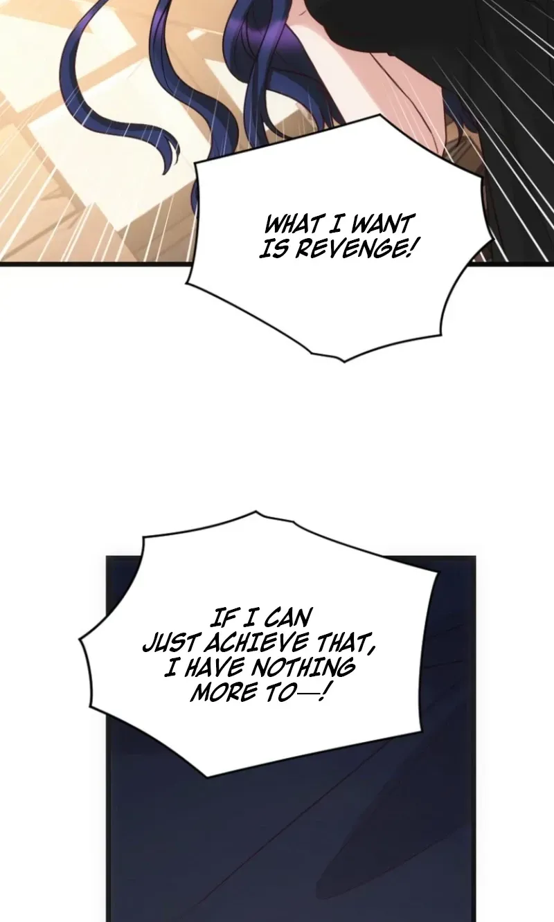 Corrupting the Heroine’s First Love Chapter 72 287 c2ccfa39ec1d