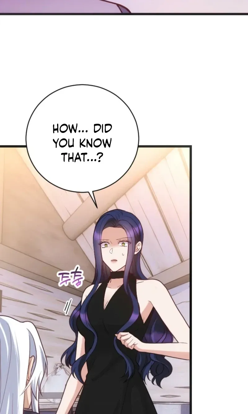 Corrupting the Heroine’s First Love Chapter 72 291 c446e4e6169c