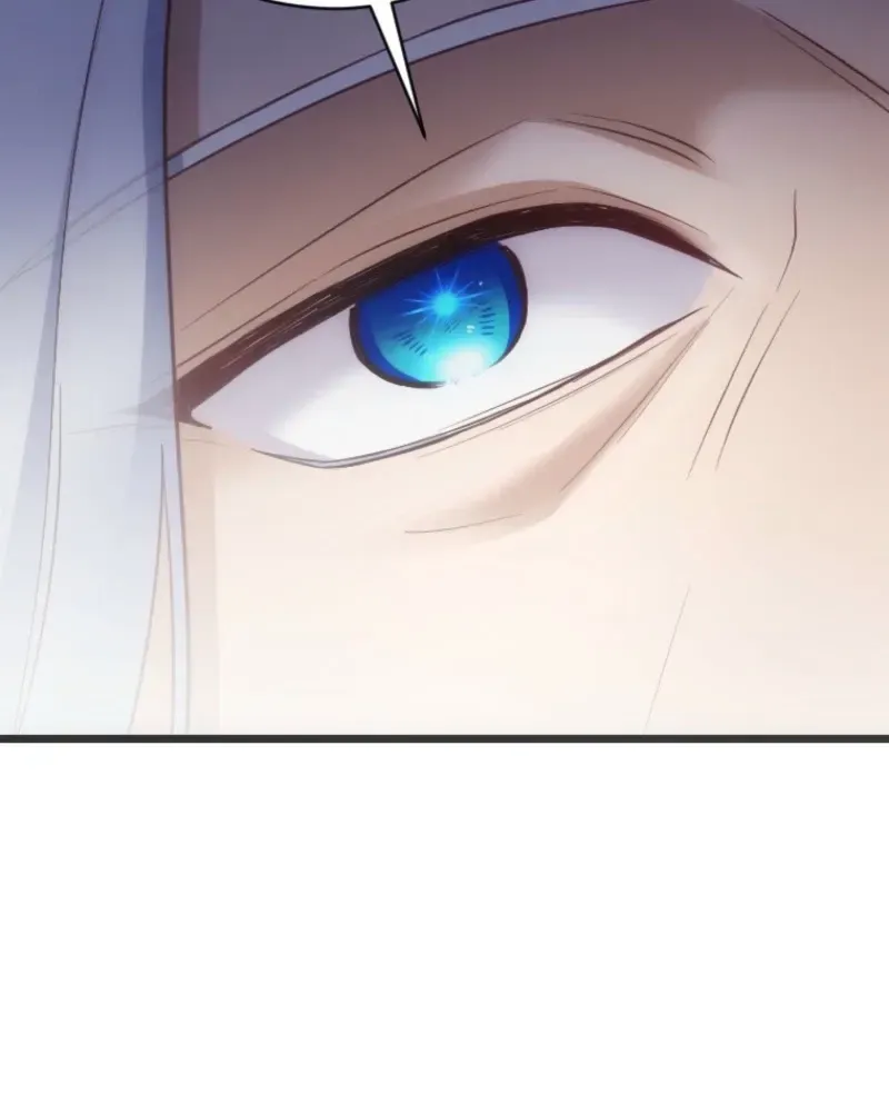 Corrupting the Heroine’s First Love Chapter 72 254 cb7f18b84033