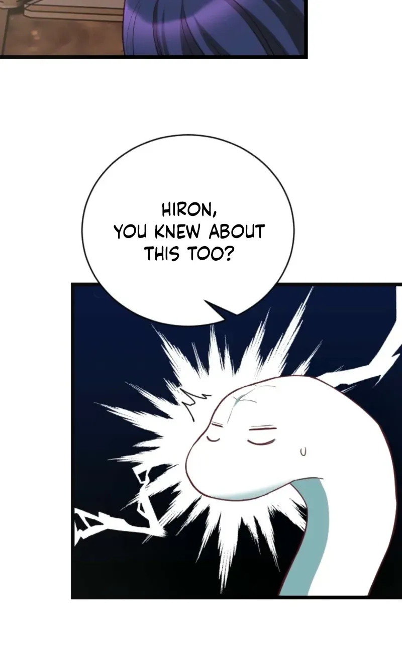 Corrupting the Heroine’s First Love Chapter 72 246 d1fc612dec03