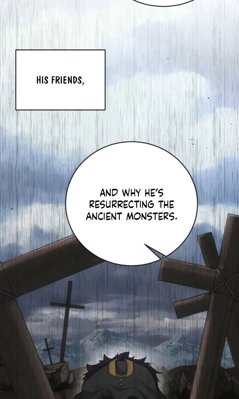 Corrupting the Heroine’s First Love Chapter 72 262 d311b0e2f773