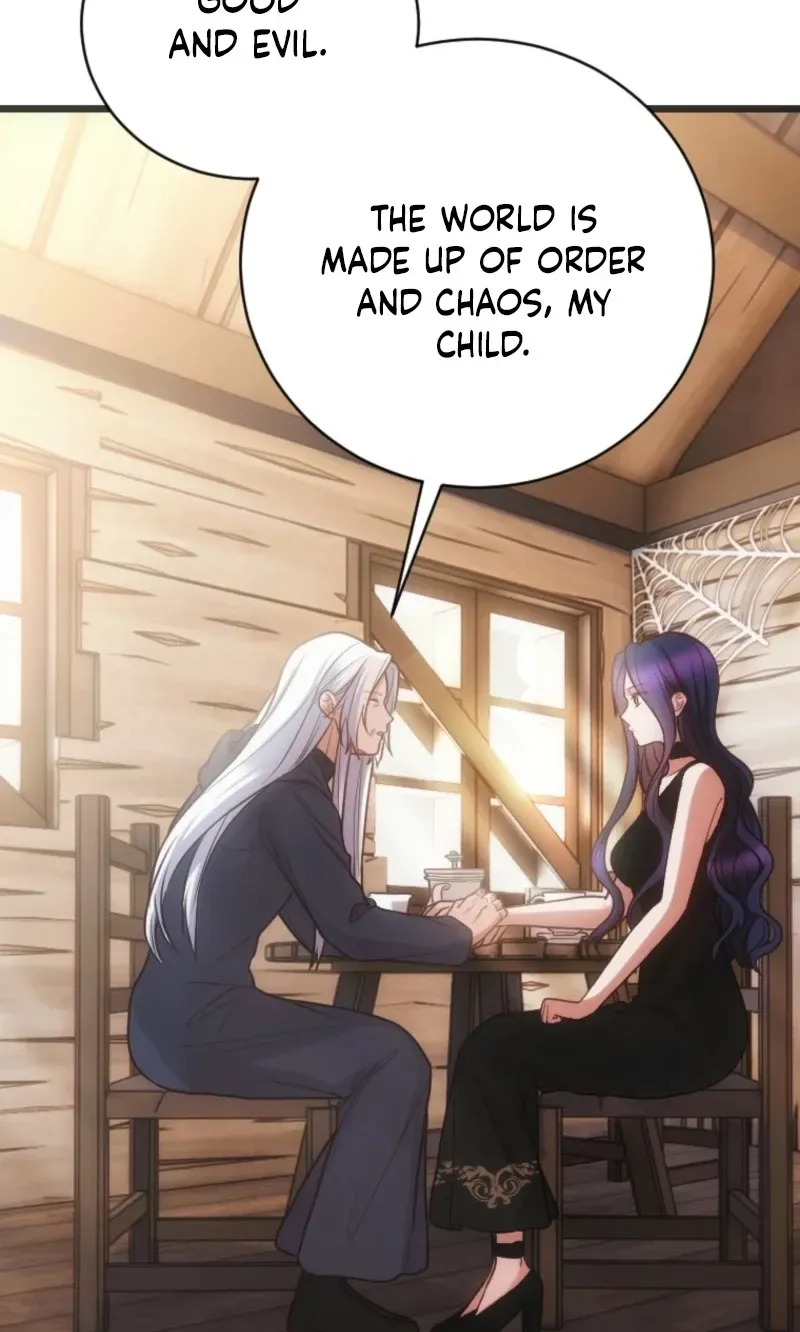 Corrupting the Heroine’s First Love Chapter 72 277 da8e1dbf0db8