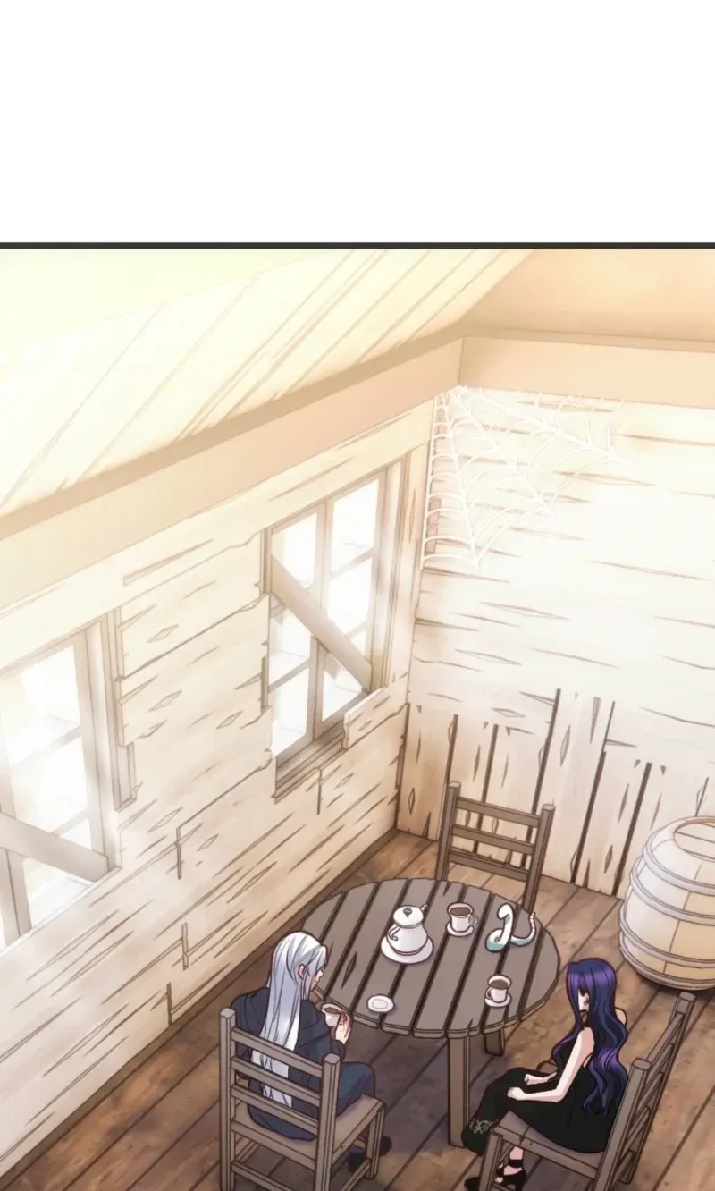 Corrupting the Heroine’s First Love Chapter 72 225 daefbd68c484