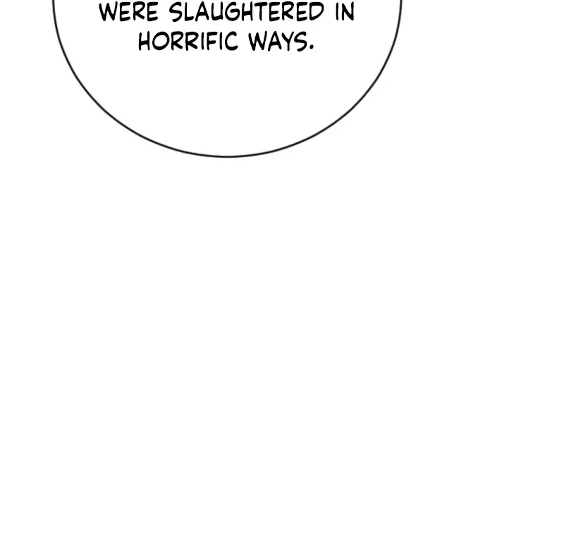 Corrupting the Heroine’s First Love Chapter 72 264 db3ed5eb1f14