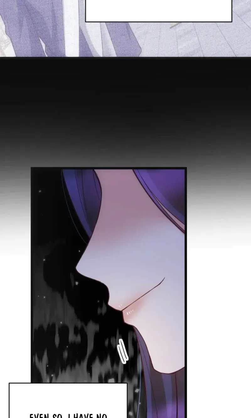 Corrupting the Heroine’s First Love Chapter 72 268 de0129e0f7b1