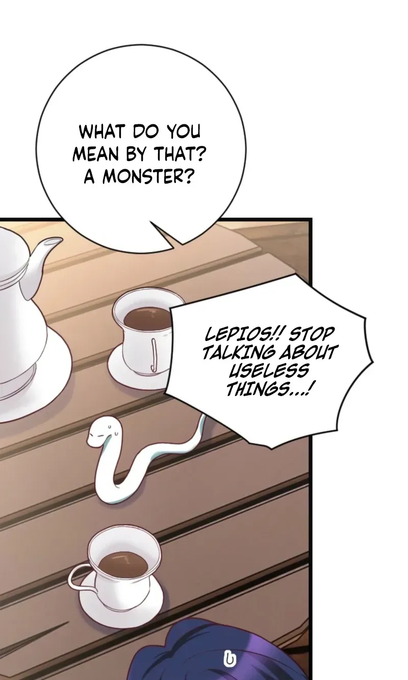 Corrupting the Heroine’s First Love Chapter 72 245 e3155ae9a526
