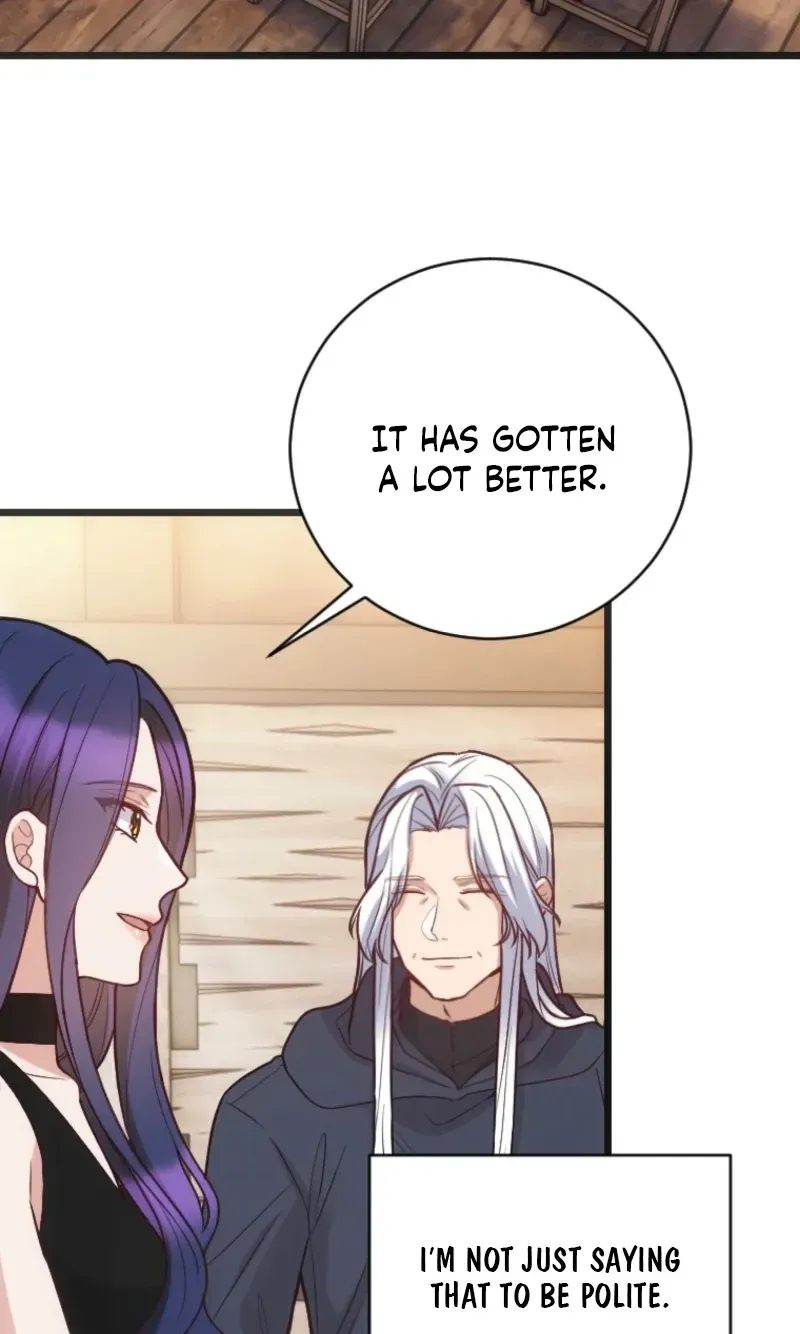Corrupting the Heroine’s First Love Chapter 72 226 e4c2a8e46342