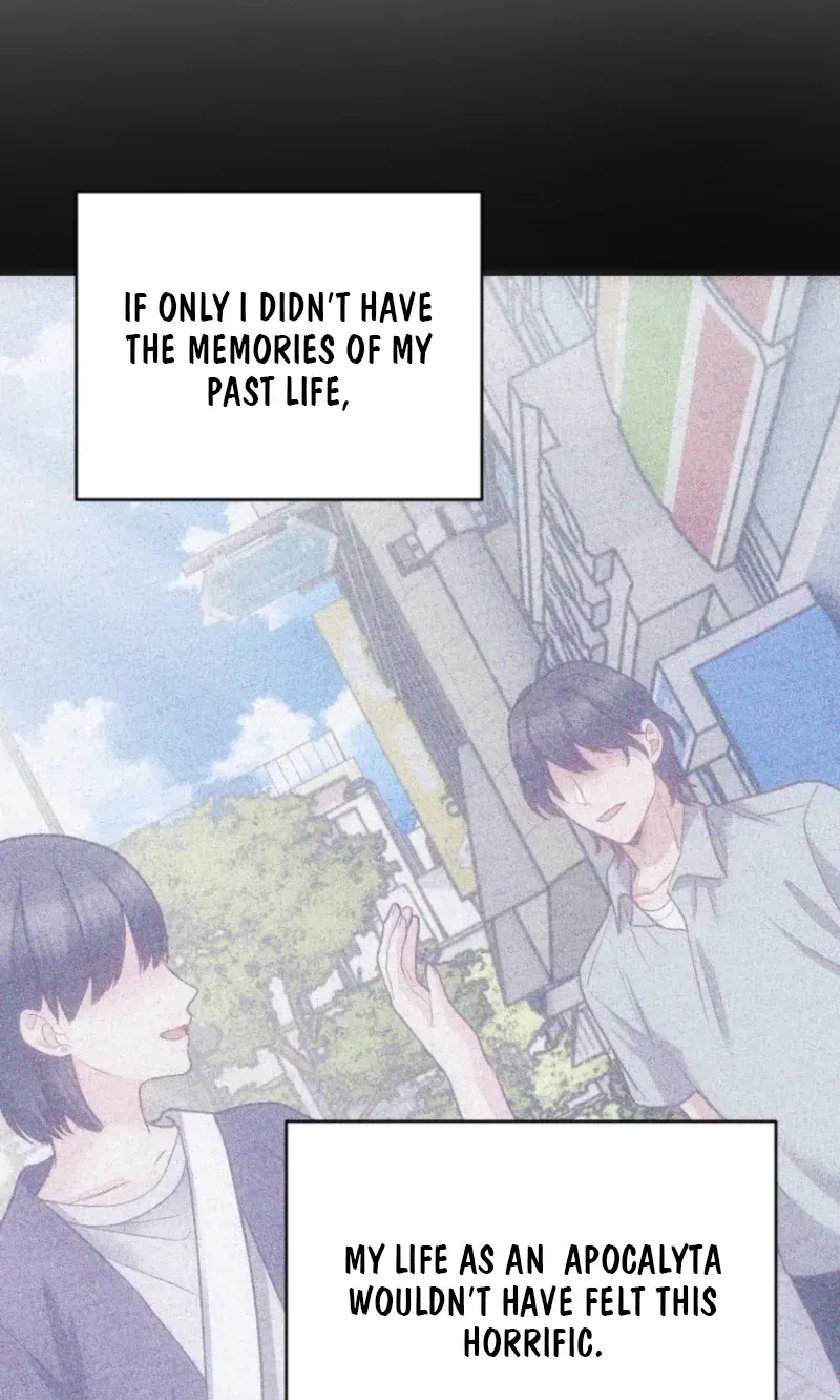 Corrupting the Heroine’s First Love Chapter 72 267 e7f6acc249a0