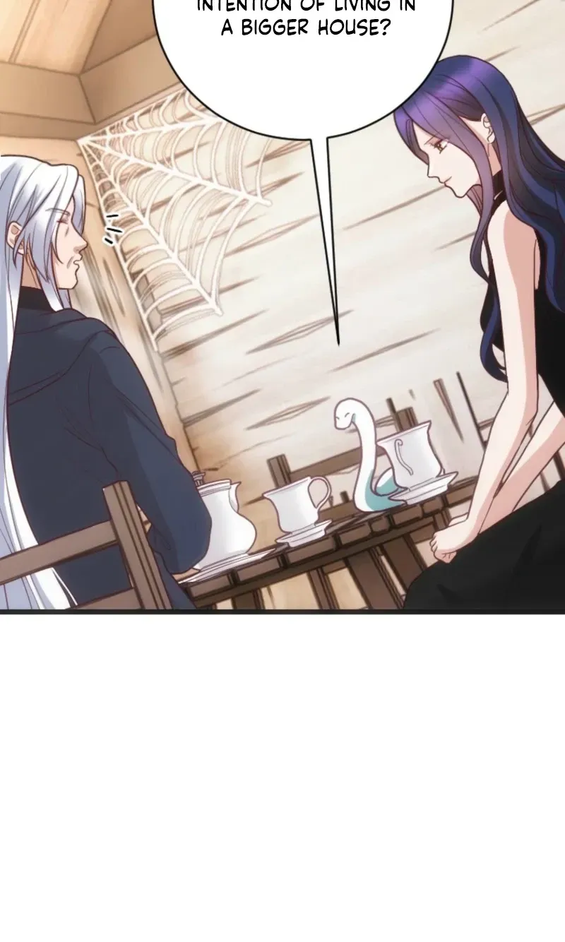 Corrupting the Heroine’s First Love Chapter 72 229 ea8bfceadd68