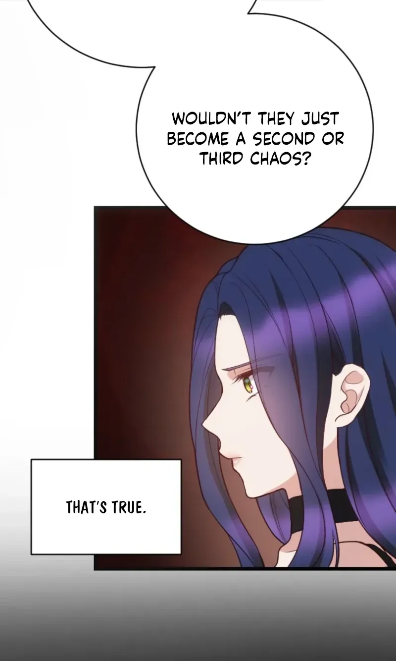 Corrupting the Heroine’s First Love Chapter 72 266 ec59136a31d9