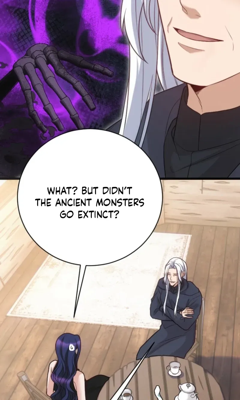 Corrupting the Heroine’s First Love Chapter 72 250 ee70d11b54a4