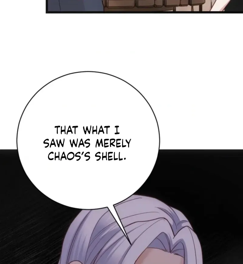 Corrupting the Heroine’s First Love Chapter 72 232 f3bc2e7a7d4c