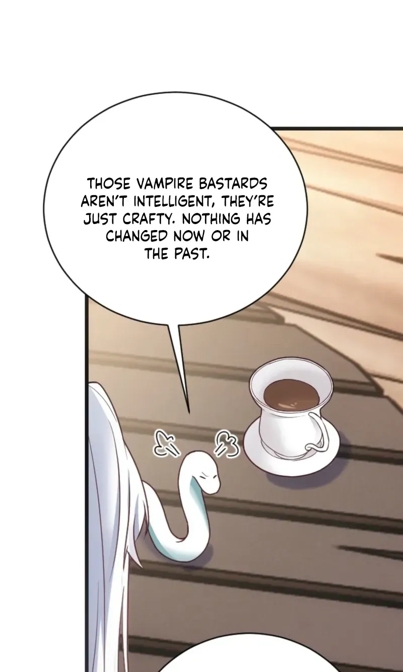 Corrupting the Heroine’s First Love Chapter 72 236 f626367a5ded