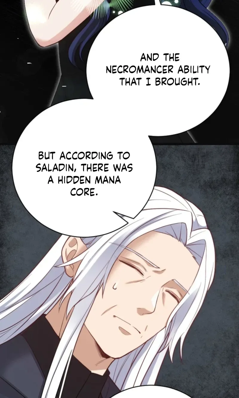 Corrupting the Heroine’s First Love Chapter 72 240 f7824bb1e3b6