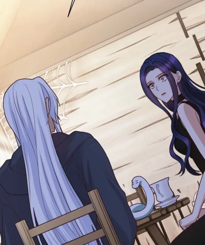 Corrupting the Heroine’s First Love Chapter 72 243 f7b7afc25ab9
