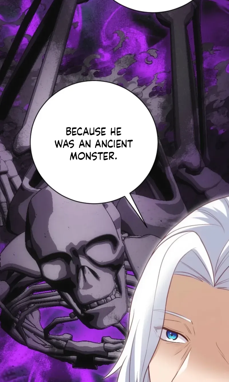 Corrupting the Heroine’s First Love Chapter 72 249 f99297e8f910