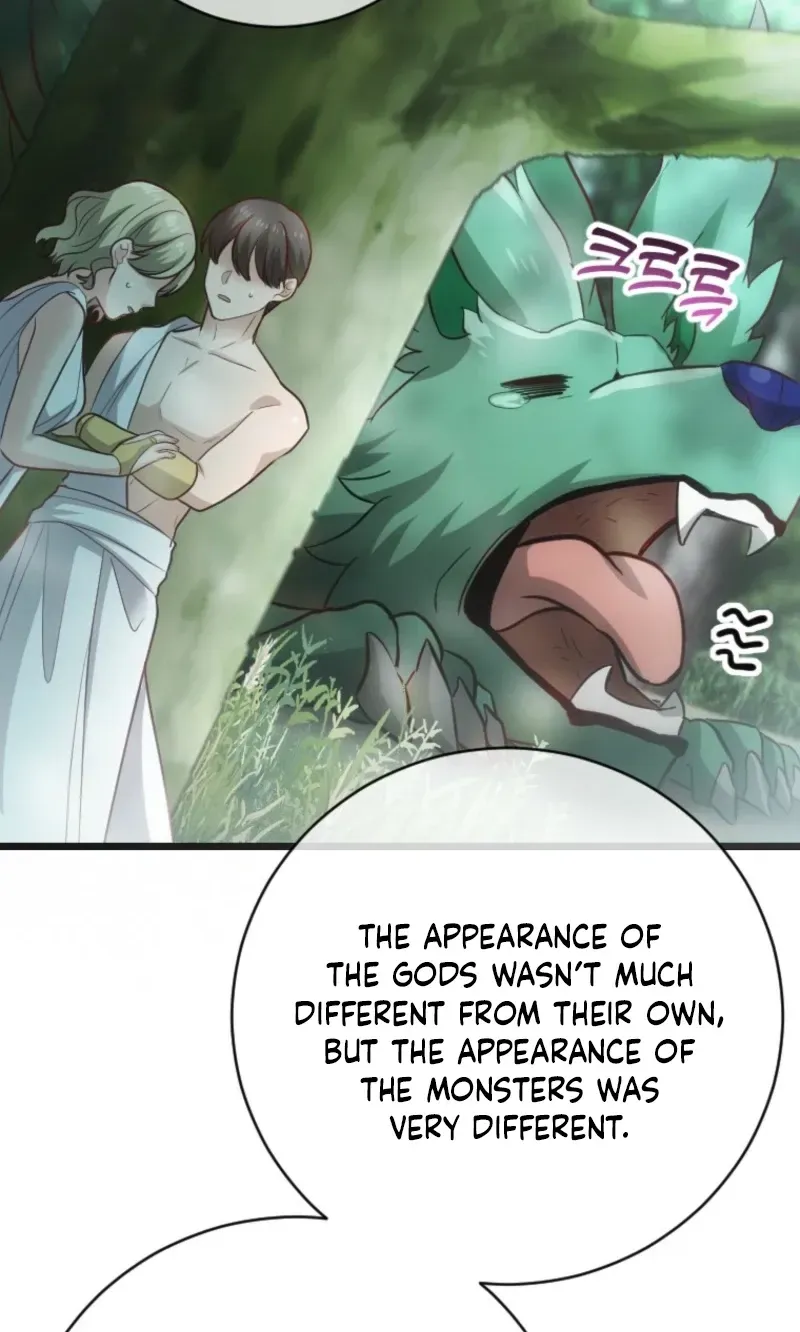 Corrupting the Heroine’s First Love Chapter 72 257 fa0fc64322c3