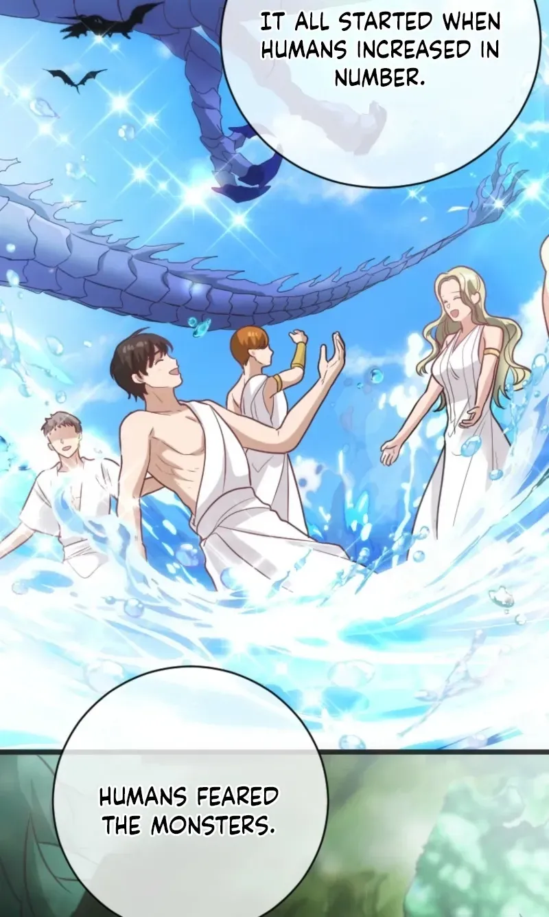 Corrupting the Heroine’s First Love Chapter 72 256 fff460eed7e8