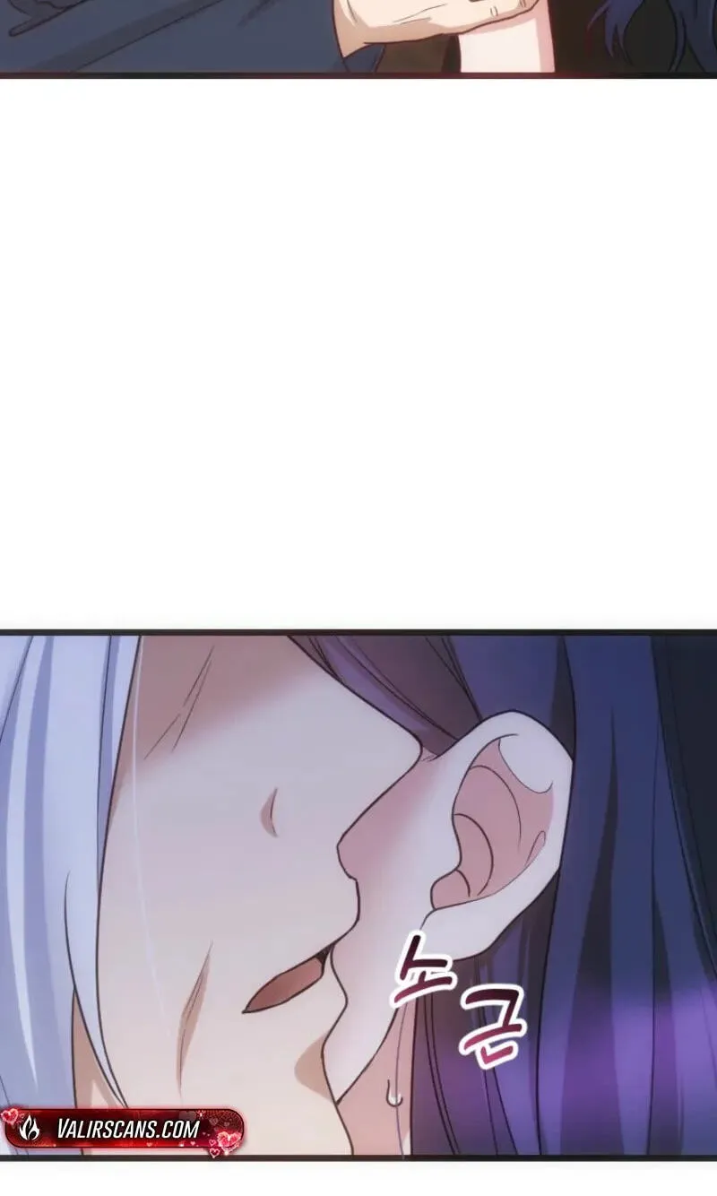 5faf01b13b9d