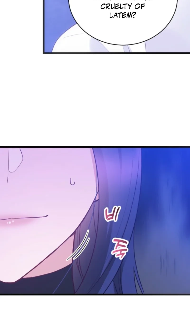 b312959b3f4f