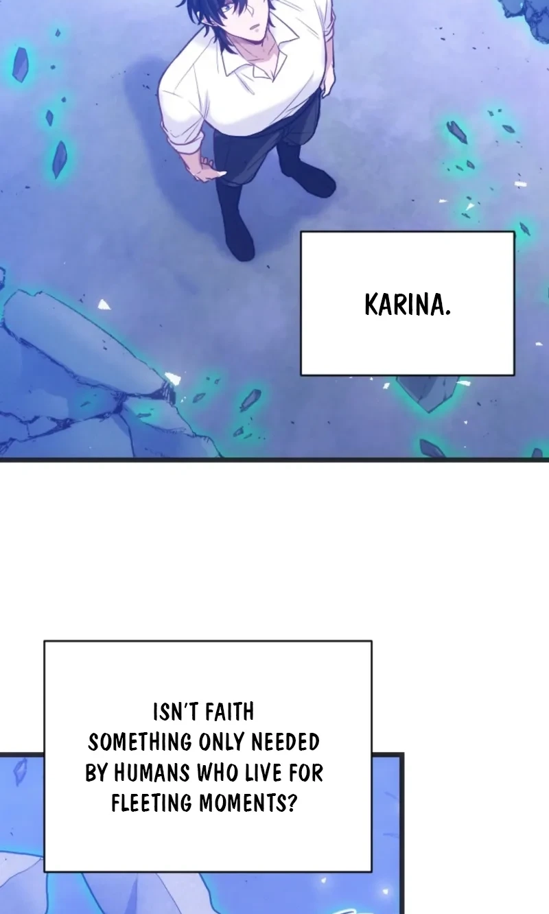 c11adea85d5c