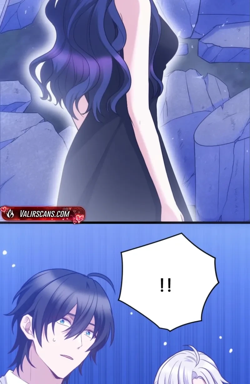 c3fae97dd2d5