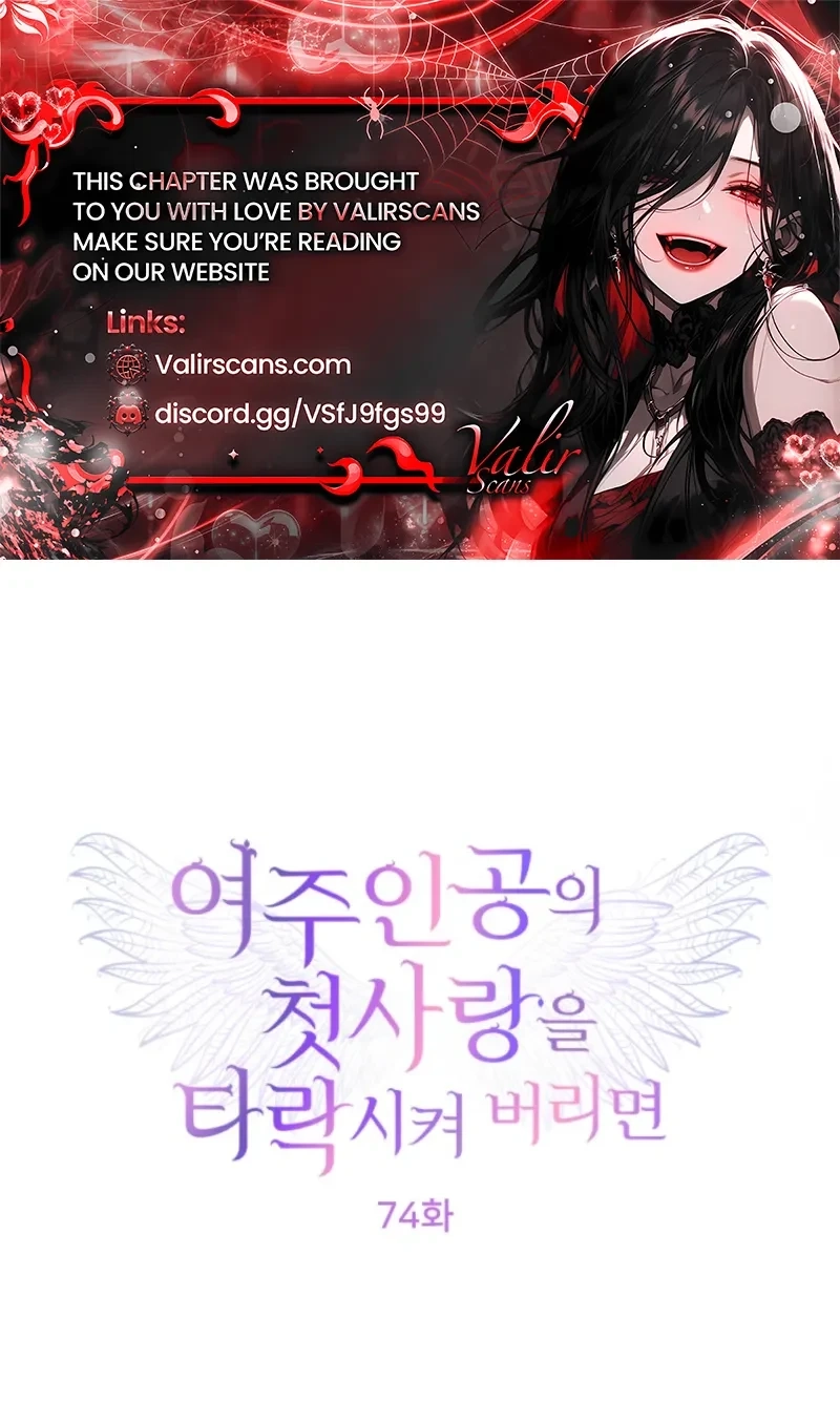ccdea891744c