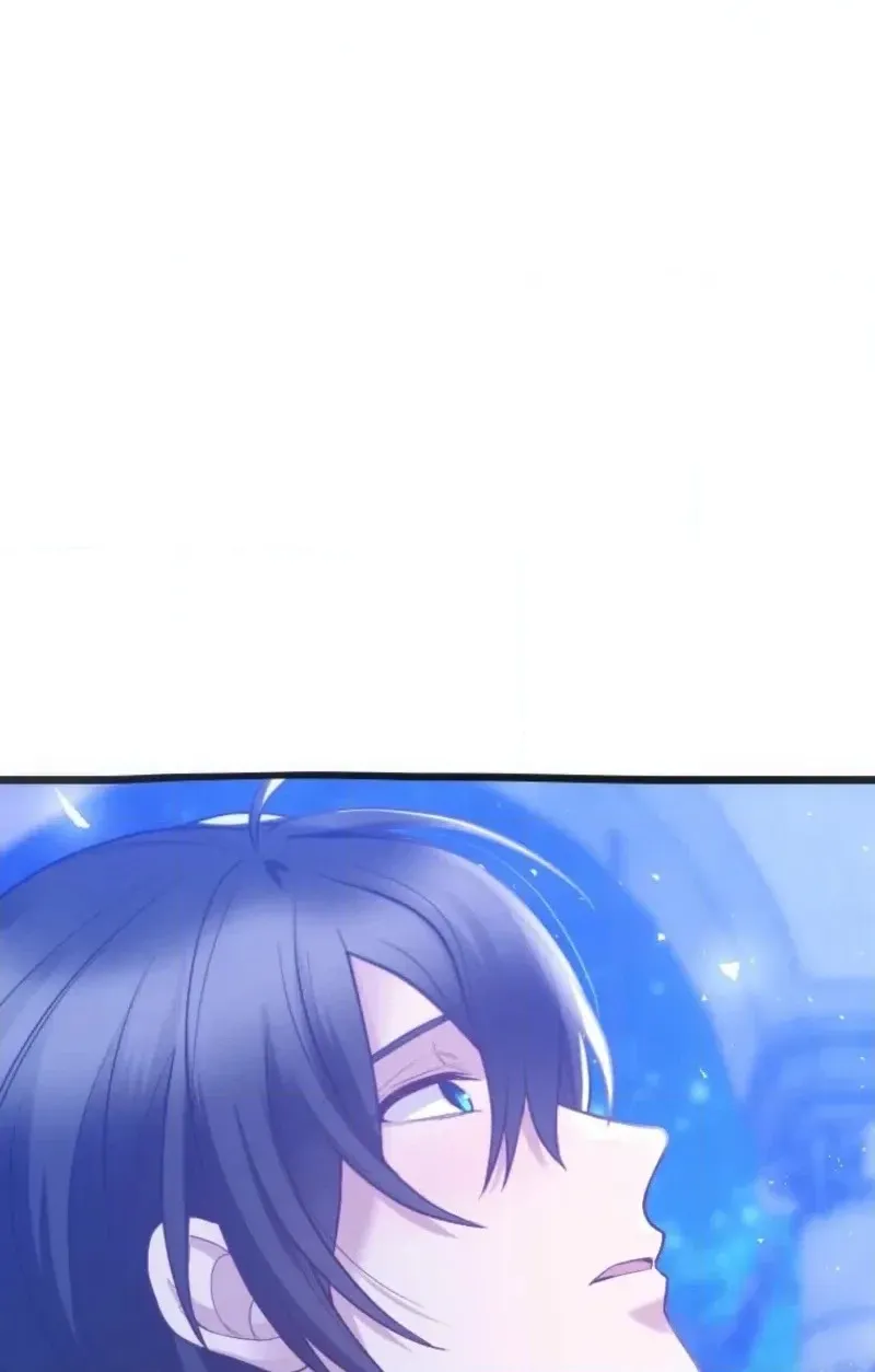 e44369b8d69f