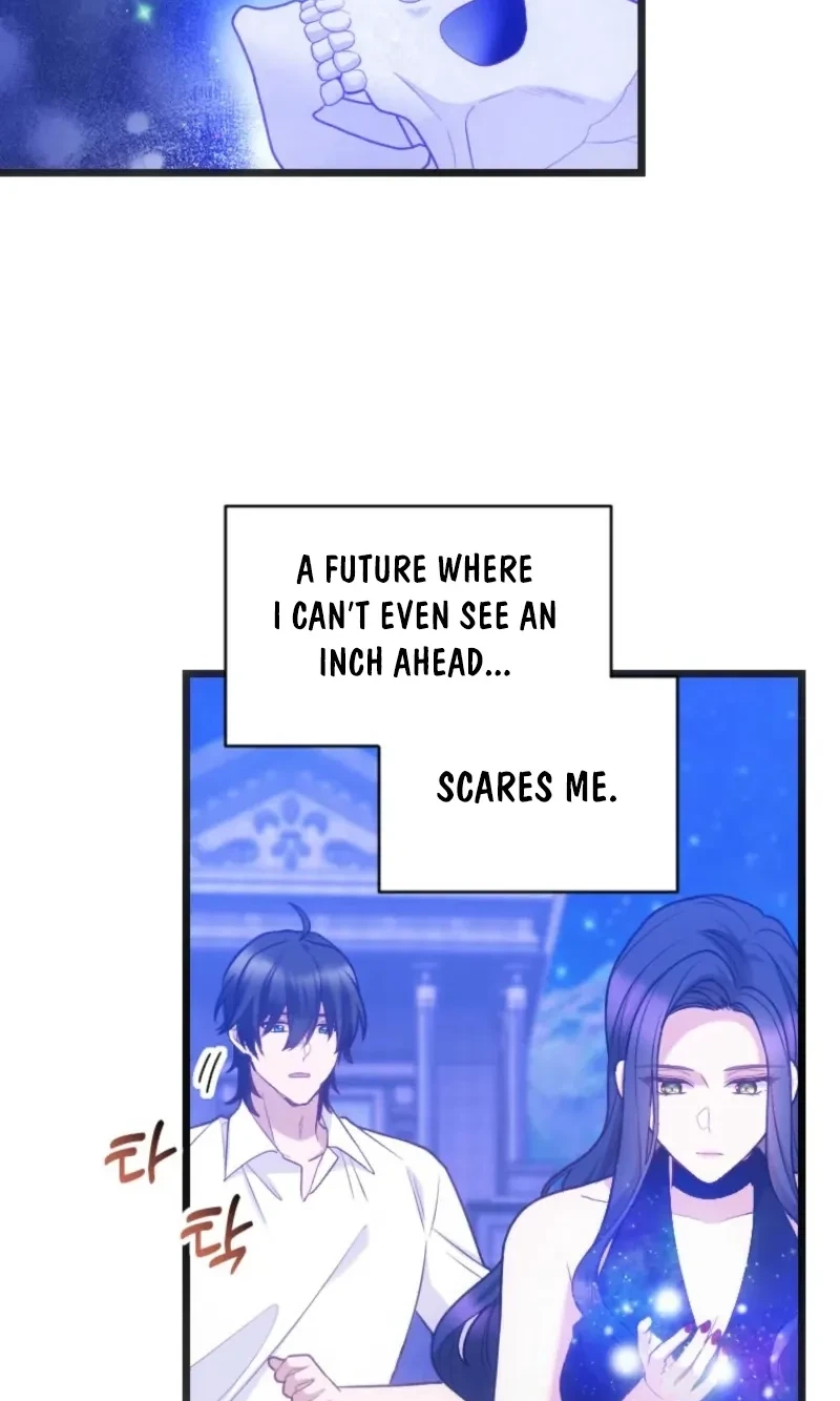 Corrupting the Heroine’s First Love Chapter 75 276 17b1bd095630